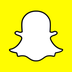 App Store: Snapchat
