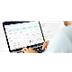 Redefining CRM for Sales Reps