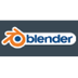 Blender foundation