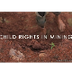 Child Rights in Mining on Vime