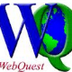WEBQuest CREATOR