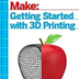 150 Cool 3D Printing Ideas - U