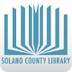 Welcome to Solano County Libra