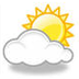 METEO AMBERT par Mét