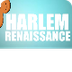Harlem Renaissance (History fo