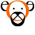 ABC Zoo