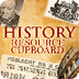 History Resource Cupboard