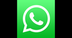 WhatsApp Messenger on the App 