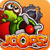 Joops | Kizi - Online Games - 
