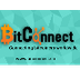 Bitcoin Community