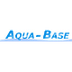Aqua-Base.nl - Uw Tropische v