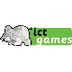 ICT Games