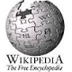 Privacidad - Wikipedia,