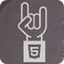 HMTL5 Rocks