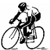 Web Oficial de la Vuelta a Esp