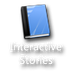 Interactive Stories