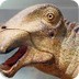 A Complete List of Dinosaurs