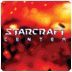 starcraft2center.com