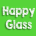 Happy Glass - Safe Kid Games