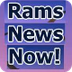 Rams New Now