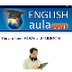 ENGLISH AULA