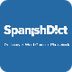 Span Dictionary & Translator