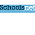 PE Primary Lessons