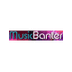 musicbanter.com