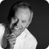 About - Wolfgang Puck