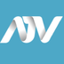 ATV Noticias - ATV