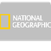  National Geo
