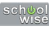 schoolwise