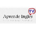Aprende Inglés TV
