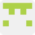 arxiv2bibtex