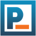 Presearch (PRE)