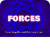 Forces overview
