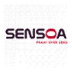 Sensoa