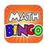 Math Bingo for iPhone, iPod to