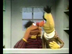 Bert & Ernie - Ernie heeft een