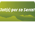 Tot(s) per sa Serra - Inici