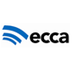 Radio ECCA.