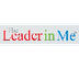 The Leader In Me Videos