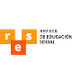 RES