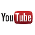 Canal de YouTube escuela