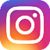 IG @herrcambron)