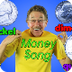 The Money Song | Penny, Nickel