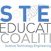 http://www.stemedcoalition.org