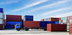 Best Customs Broker New York