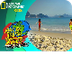 Nat Geo Kids - Brazil (beach)