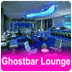 Ghostbar Lounge